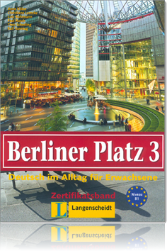 berliner platz 3 neu pdf download